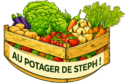 cropped cropped logo 2.png
