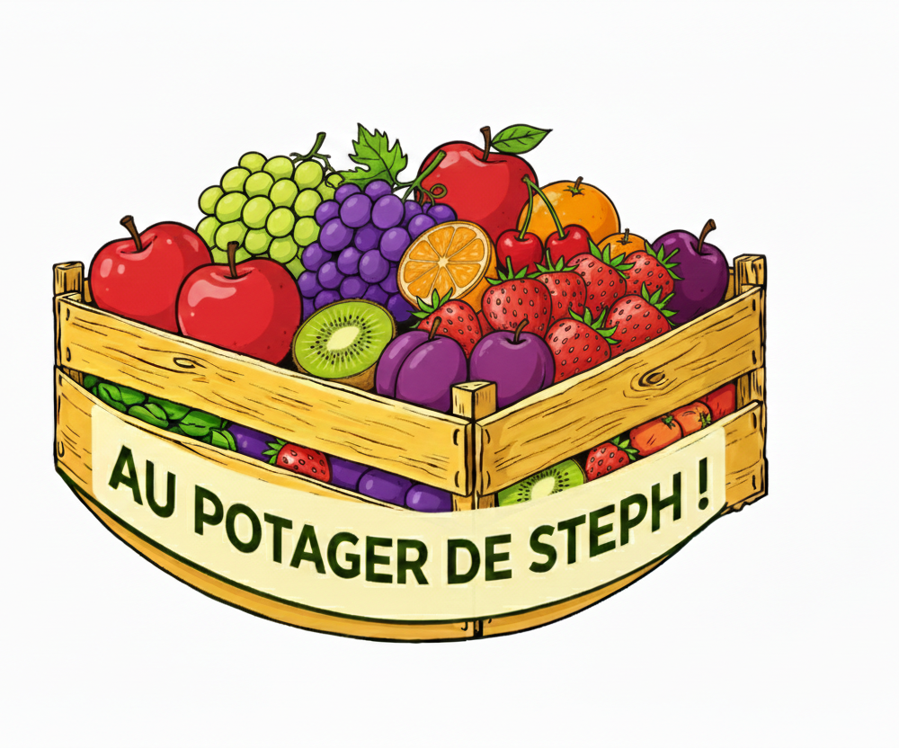 logo fruit