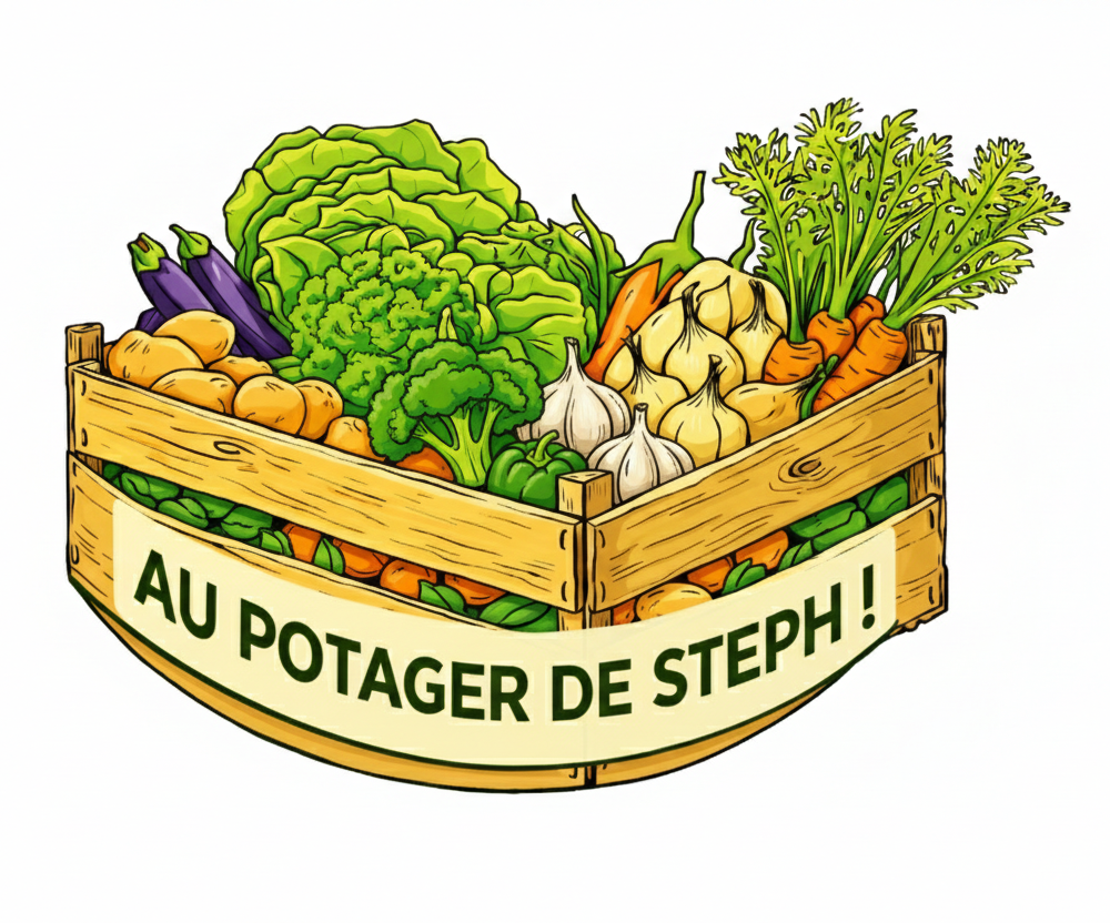 logo legume